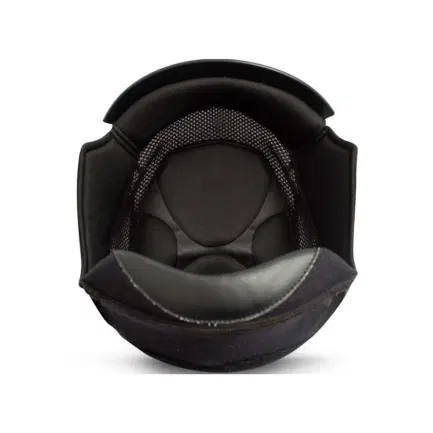 KASK Kooki/Kooki Lady Liner voor rijhelm
